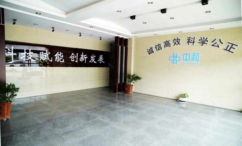 DSC00152_1.jpg